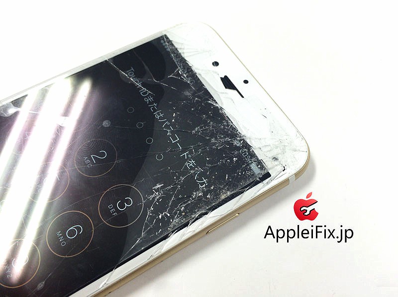 iPhone6 修理07.jpg