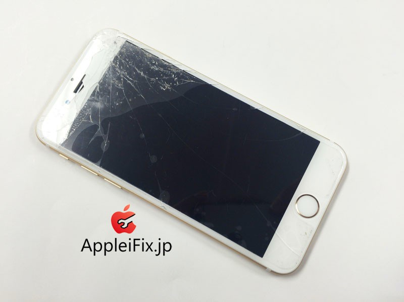 iPhone6 修理08.jpg