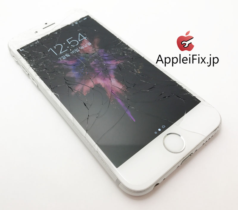 iPhone6　液晶交換1.jpg