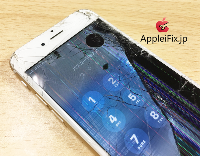 iPhone6S液晶交換修理6.jpg