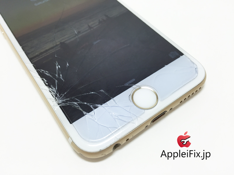 iPhone6画面修理新宿2.jpg