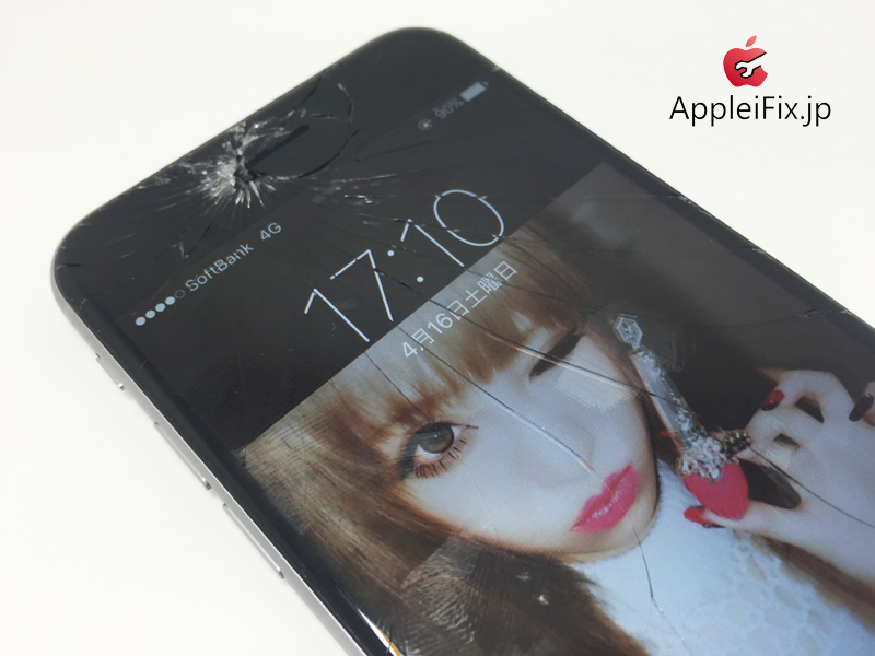 iPhone6 黒画面修理_3.jpg