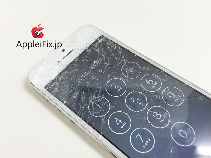 iphone5 画面修理2.jpg