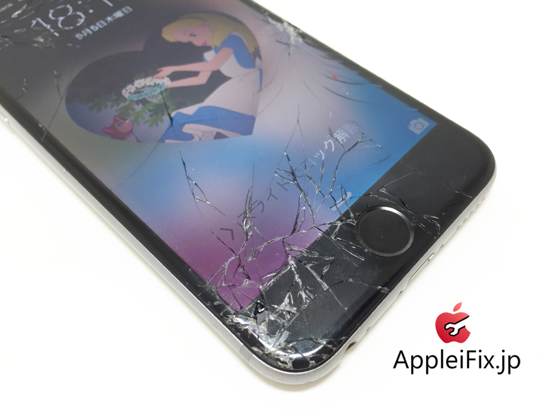 iPhone6 画面修理中野4.jpg