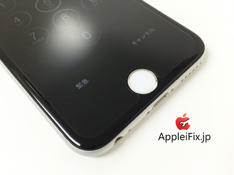 iphone6 白→黒　プチカスタマ　Apple iFix02.jpg