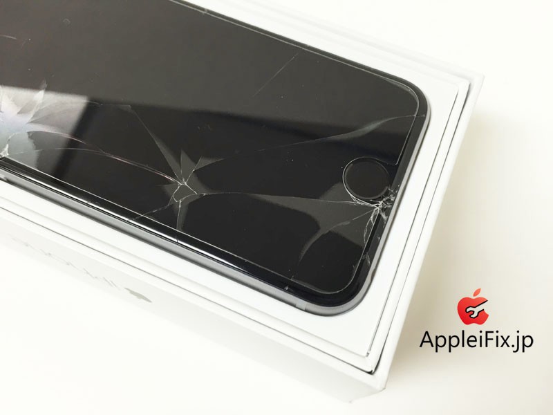 AppleiFix配送iPhone6修理03.jpg