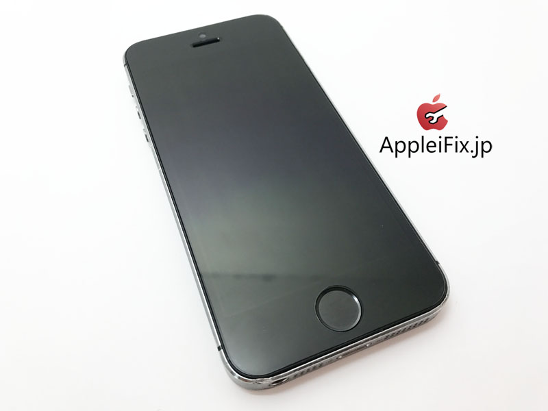 iPhone5S液晶交換修理3.jpg