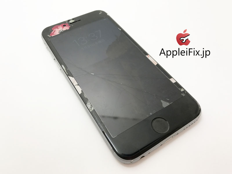 iPhone6S画面割れ修理2.jpg
