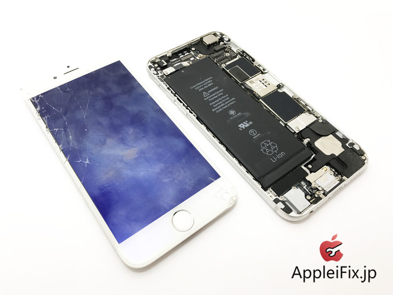 iPhone6画面割れ修理2.jpg