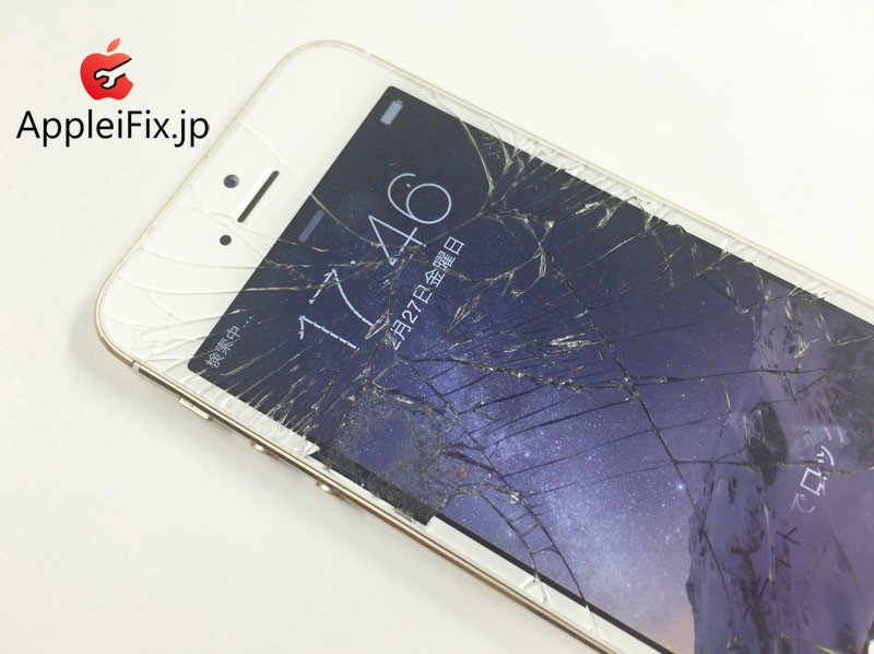 iPhone5s 画面修理09.jpg