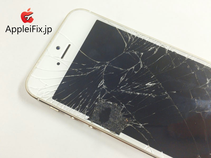 iPhone5s 画面修理08.jpg