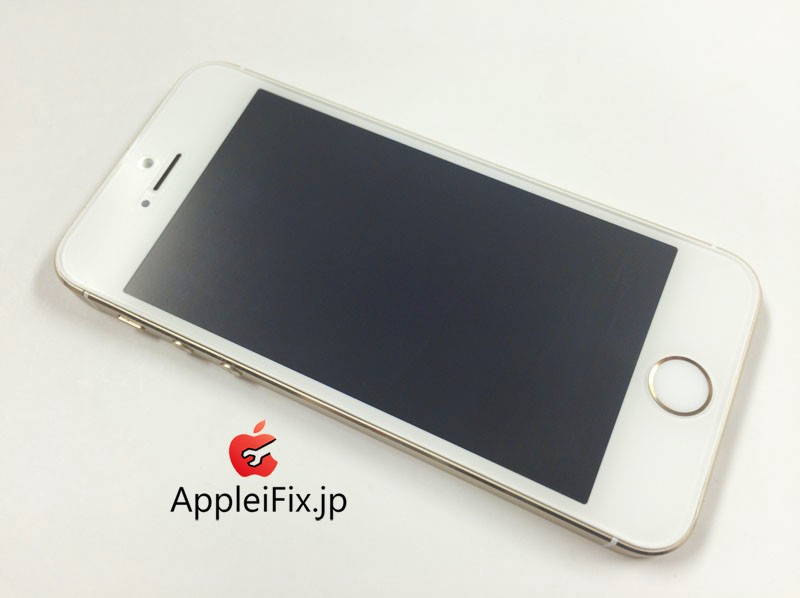 iPhone5s 画面修理01.JPG
