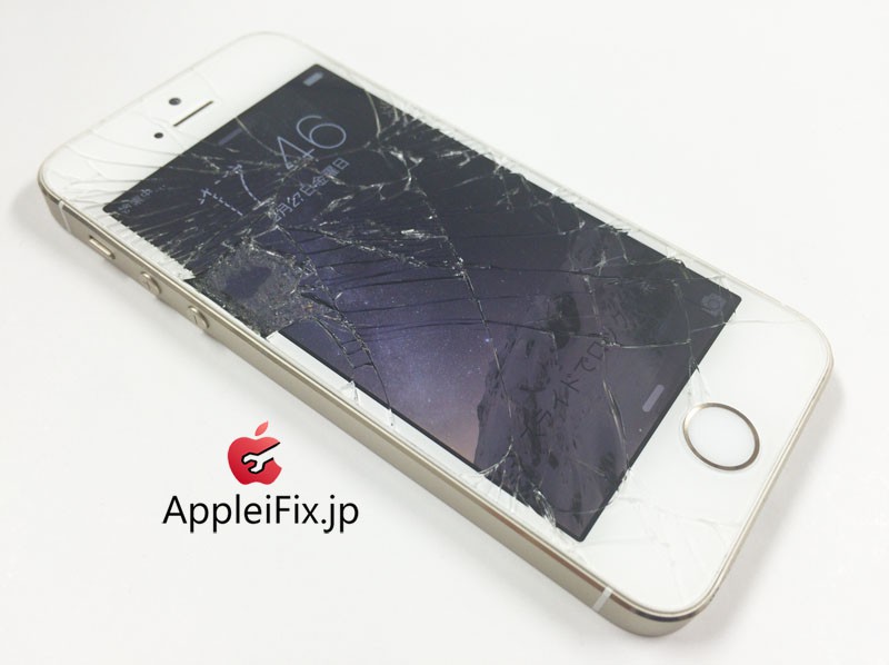 iPhone5s 画面修理10.jpg