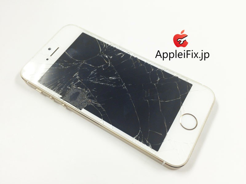 iPhone5s 画面修理07.jpg