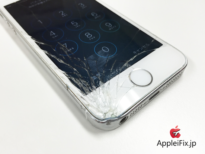iphone5s　修理凹み緩和作業03.jpg