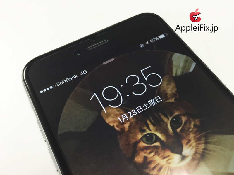 iphone6 猫画面修理4.jpg
