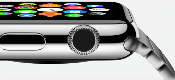 AppleWatch-e1420580325752.png