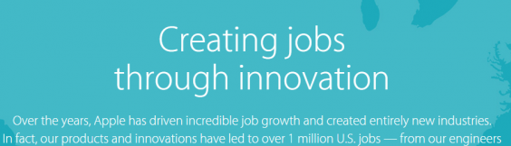 Apple-About-Job-Creation-e1420765083964.png