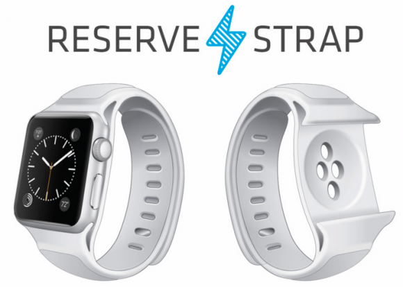 apple-watch-reserve-strap-e1425744323903.png