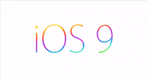 iOS9Concept.png