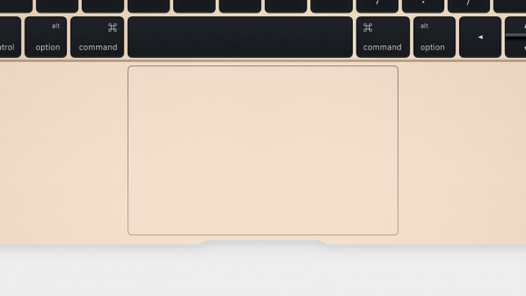 MacBookForceTouch-e1425933731771.png