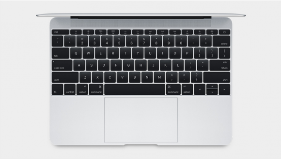 MacBookKeyboard-e1425933511643.png