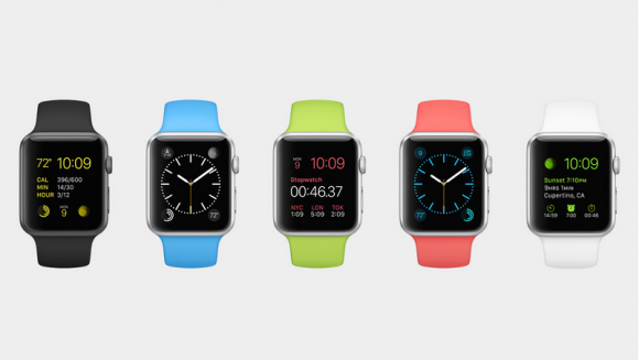 AppleWatchSports-e1425929033215.png