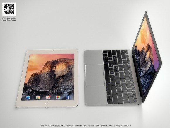 iPadPro-12inchMacBookAir-3-e1422116092586.jpg