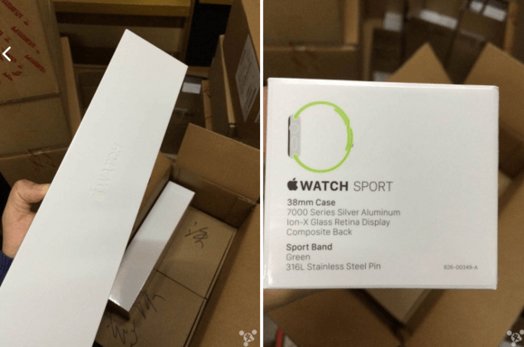 Alleged-Apple-Watch-Sport-boxes-appear-in-new-photos-9to5Mac-e1429567578232.png