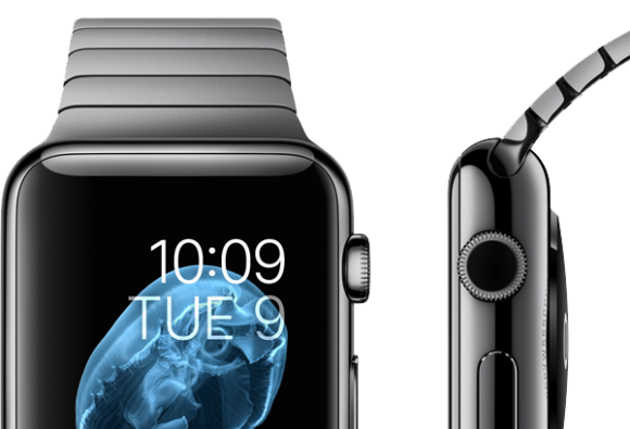 apple-watch_topic-e1421741774810.png