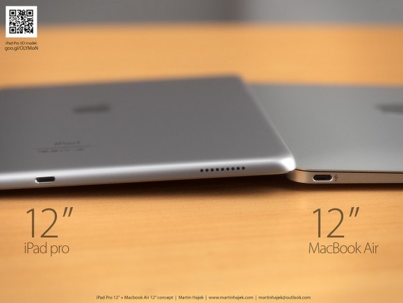 iPadPro-12inchMacBookAir-2-e1422116100256.jpg