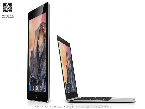iPadPro-12inchMacBookAir-1-e1422116108359.jpg