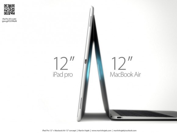 iPadPro-12inchMacBookAir-4-e1422116075470.jpg