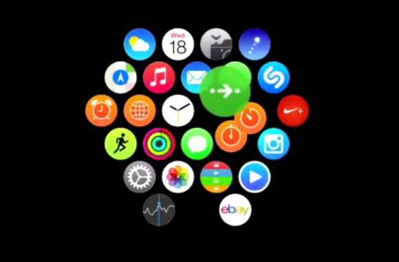 AppleWatch-App.png