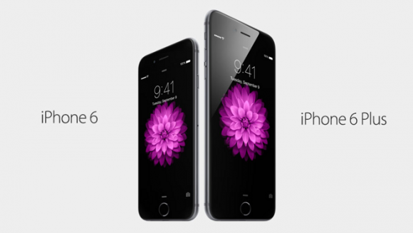 iPhone6.6Plus-e1416016542292.png