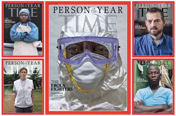 time-ebola-cover-person-of-the-year-141222-e1418343849851.jpg