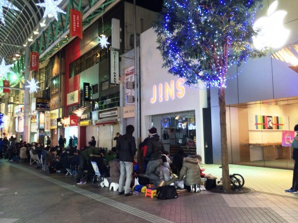 applestore-sendai.jpg