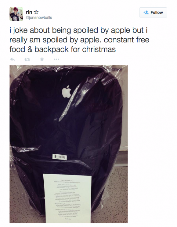 apple-backpack-incase-gift-twitter-e1418706488737.png