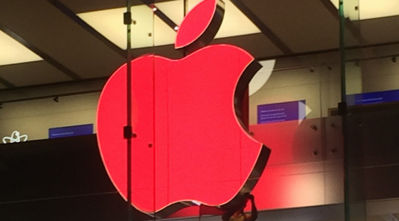 Apple-begins-hiring-retail-positions-in-Brussels-ahead-of-first-Belgium-store-opening-9to5Mac-e1417817325477.png