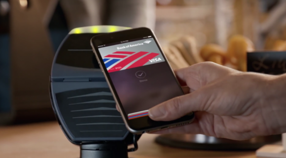 Bank-of-America-Apple-Pay2-e1419179327751.png