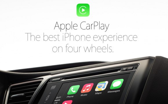 apple-carplay2-e1397834328854.jpg